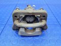 2020 Chevrolet Trax Caliper