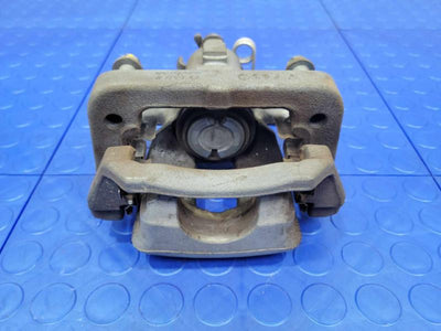 2020 Chevrolet Trax Caliper