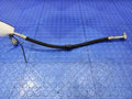 2014 MINI Cooper Countryman Air Conditioner Hose