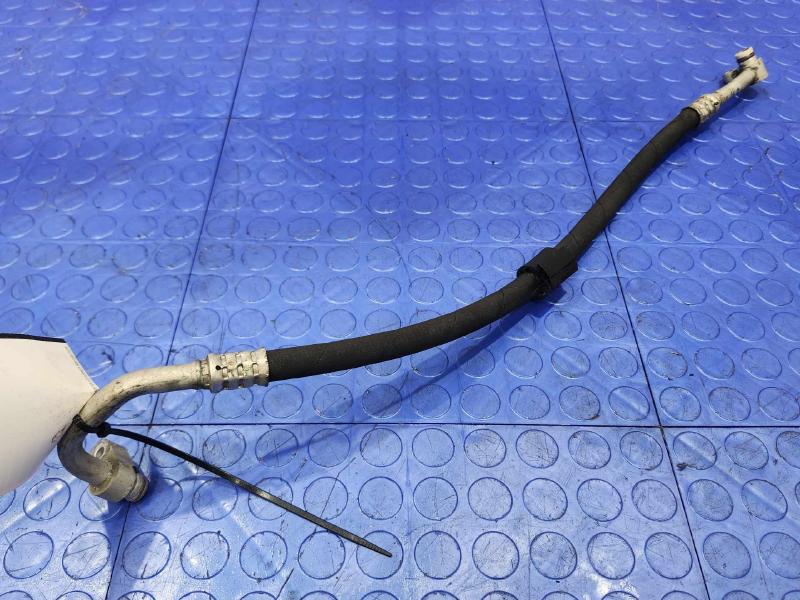 2014 MINI Cooper Countryman Air Conditioner Hose