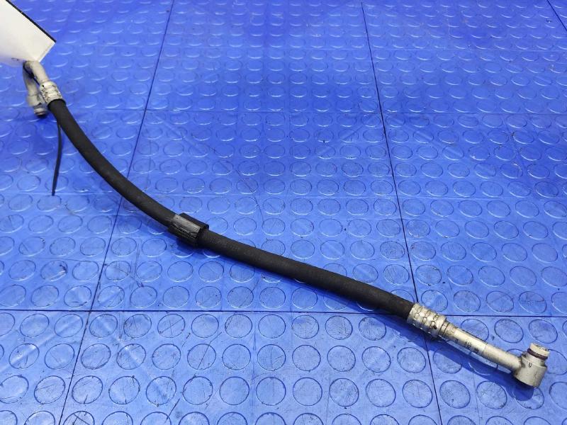 2014 MINI Cooper Countryman Air Conditioner Hose