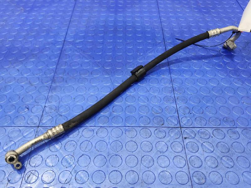 2014 MINI Cooper Countryman Air Conditioner Hose