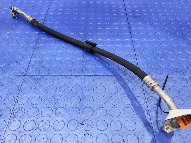 2014 MINI Cooper Countryman Air Conditioner Hose
