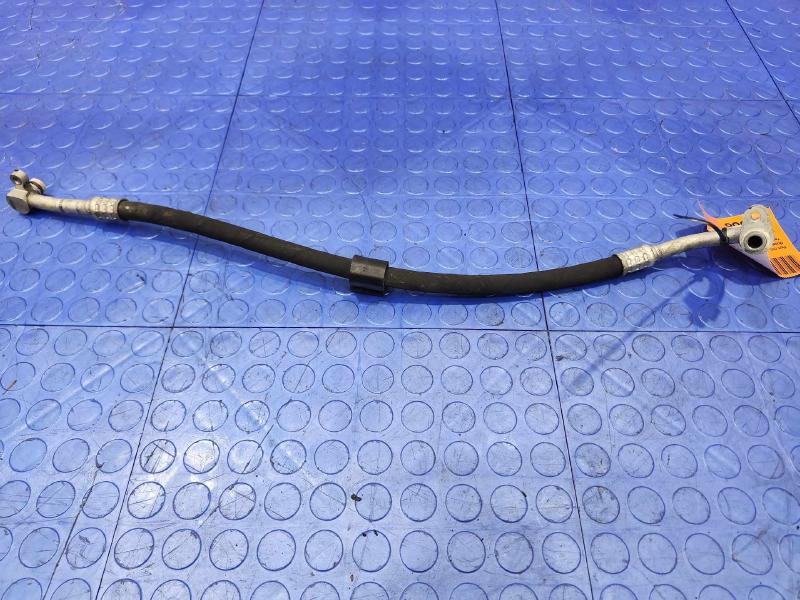 2014 MINI Cooper Countryman Air Conditioner Hose
