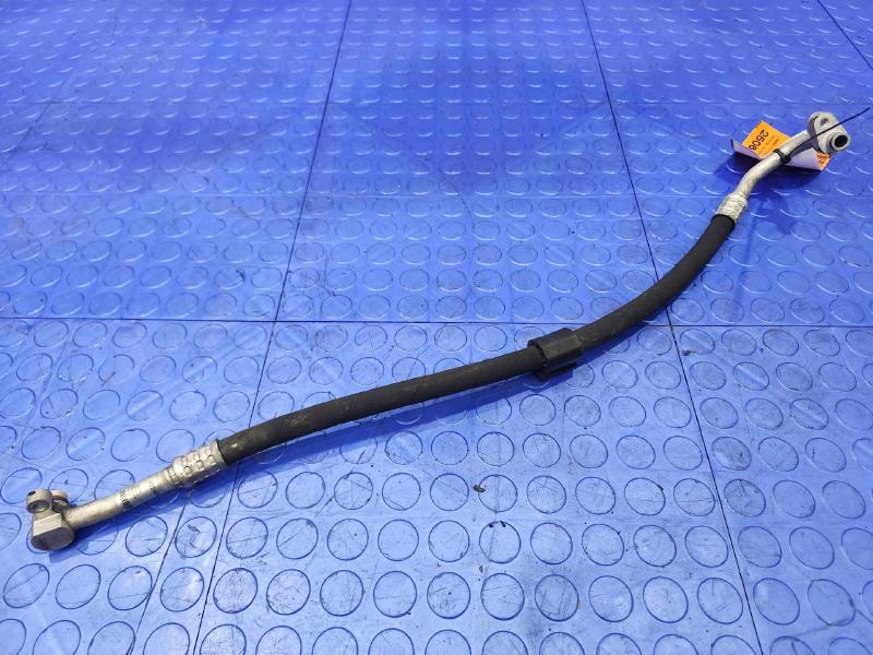 2014 MINI Cooper Countryman Air Conditioner Hose
