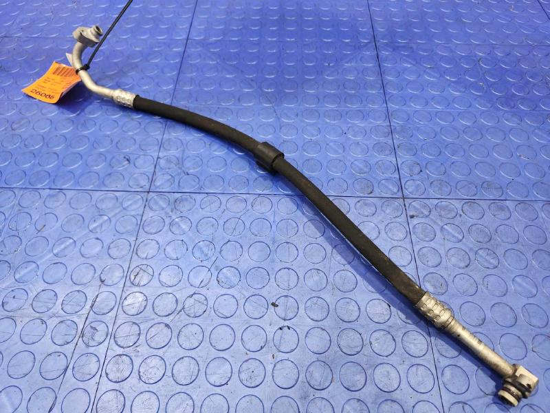 2014 MINI Cooper Countryman Air Conditioner Hose