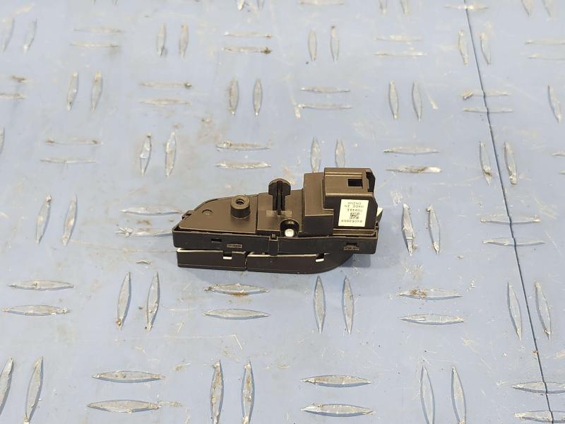 2017 Cadillac XT5 Combination Switch