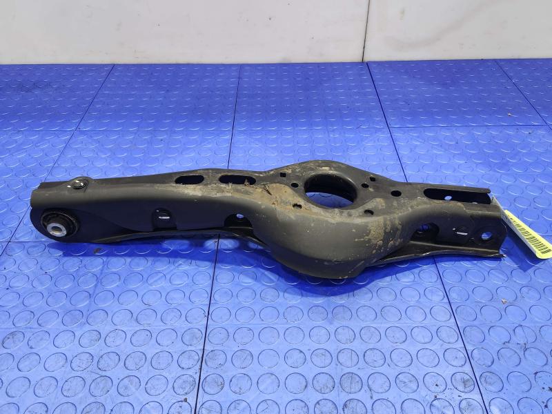 2022 Hyundai Sonata Lower Control Arm Rr