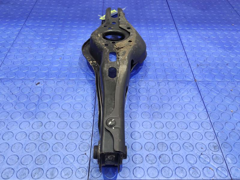 2022 Hyundai Sonata Lower Control Arm Rr
