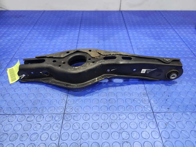 2022 Hyundai Sonata Lower Control Arm Rr
