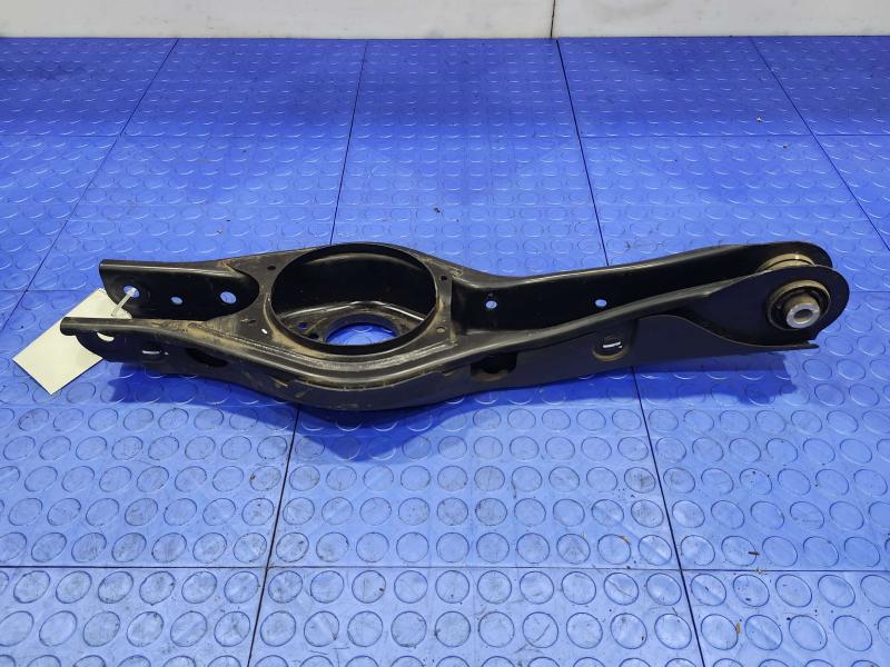 2022 Hyundai Sonata Lower Control Arm Rr