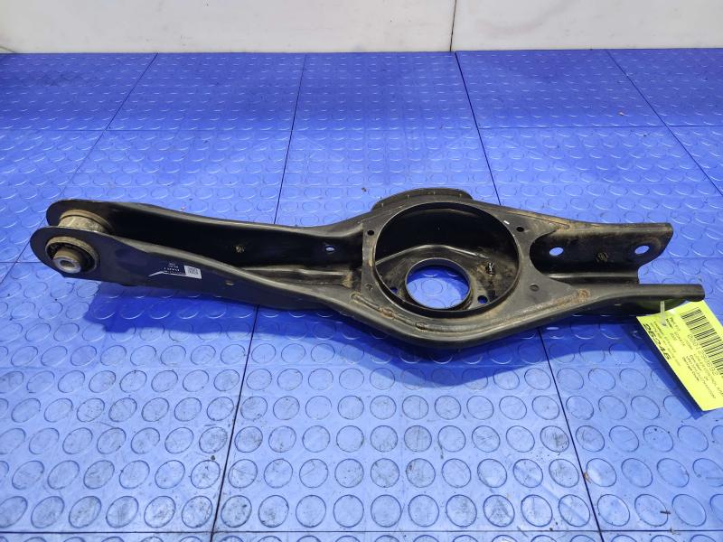 2022 Hyundai Sonata Lower Control Arm Rr