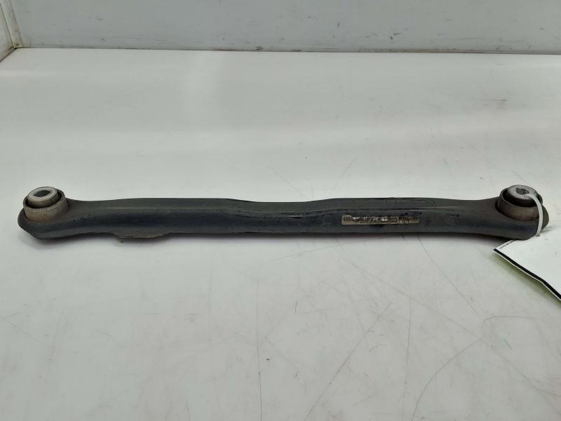 2017 Jeep Renegade Lower Control Arm Rr