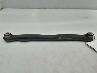 2017 Jeep Renegade Lower Control Arm Rr