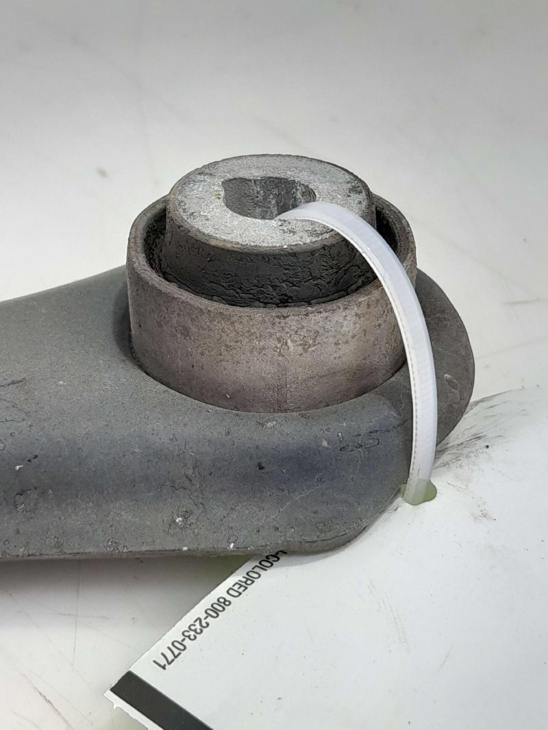2017 Jeep Renegade Lower Control Arm Rr
