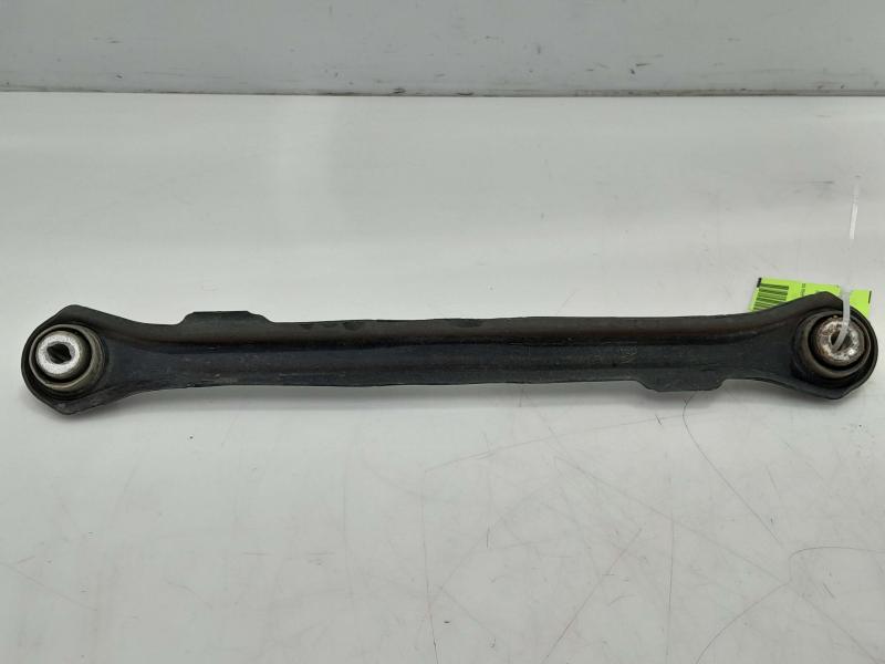 2017 Jeep Renegade Lower Control Arm Rr