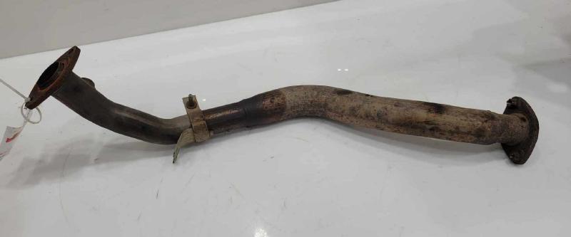 2009 Lexus RX 350 Exhaust Cross Over Pipe