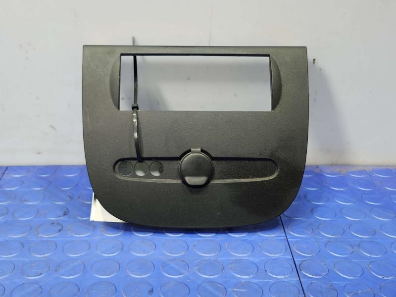 2012 GMC Yukon Misc Ebay Parts