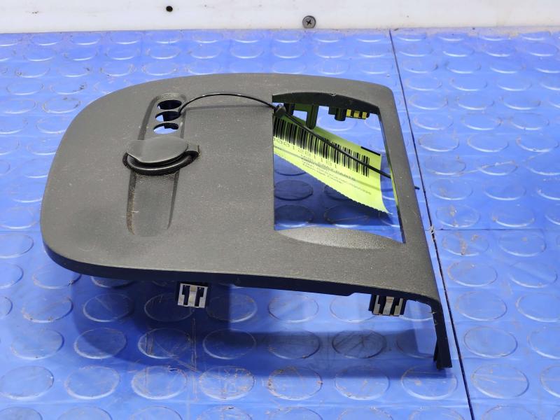 2012 GMC Yukon Misc Ebay Parts