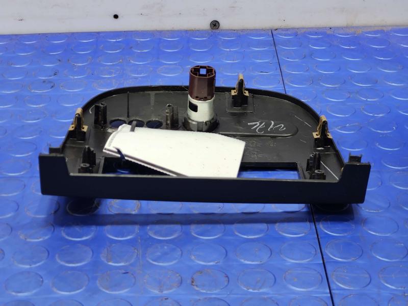 2012 GMC Yukon Misc Ebay Parts