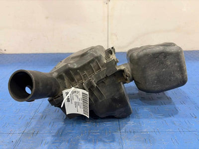 2010 Subaru Legacy Air Cleaner