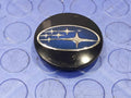 2018 Subaru Legacy Center Cap