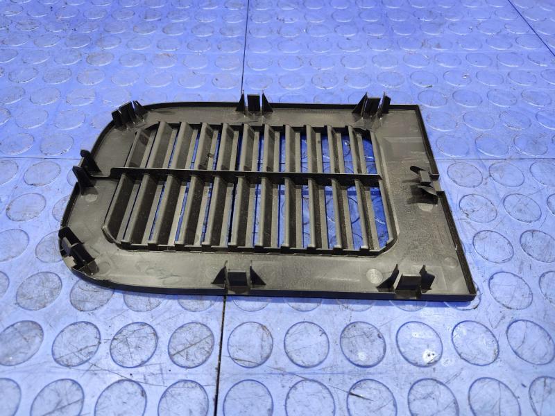 2013 Nissan Pathfinder Misc Ebay Parts
