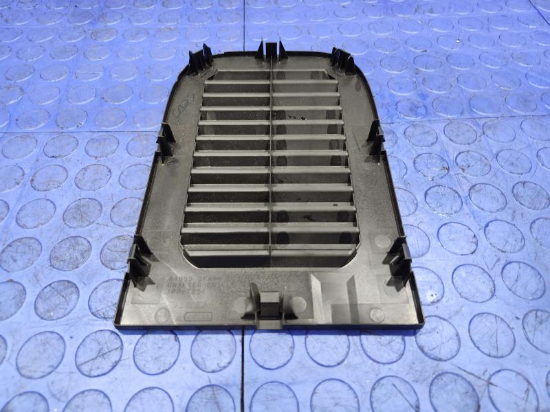 2013 Nissan Pathfinder Misc Ebay Parts