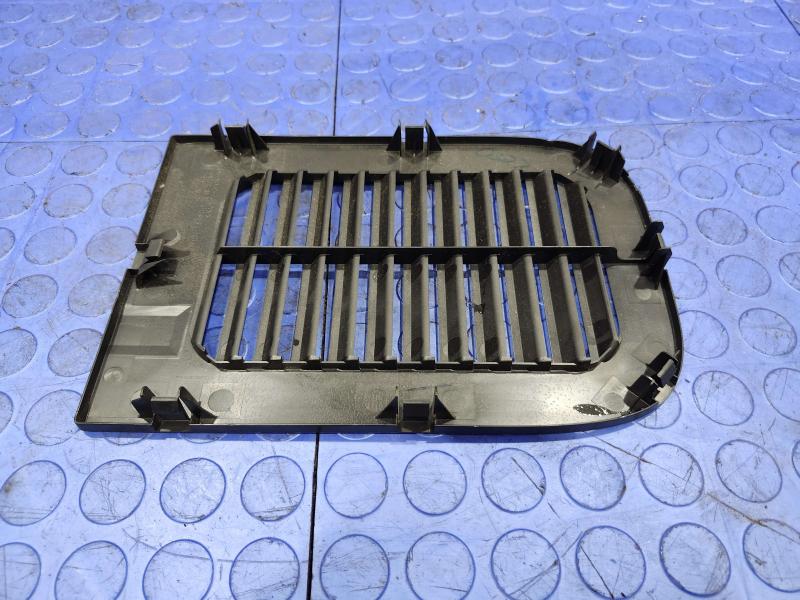 2013 Nissan Pathfinder Misc Ebay Parts