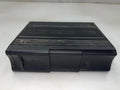 2007 Ford Escape Audio & Visual Equip.(Radio)