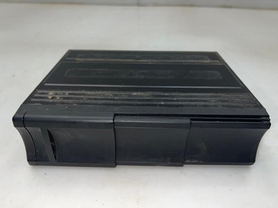 2007 Ford Escape Audio & Visual Equip.(Radio)