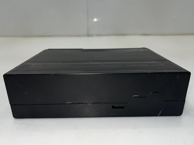 2007 Ford Escape Audio & Visual Equip.(Radio)