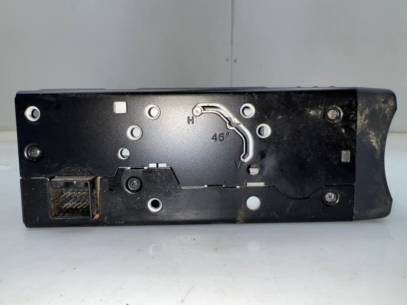 2007 Ford Escape Audio & Visual Equip.(Radio)