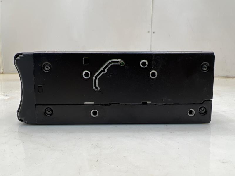 2007 Ford Escape Audio & Visual Equip.(Radio)