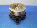 2015 Dodge Journey Blower Motor
