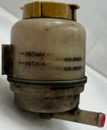 2002 Subaru Impreza Power Steering Reservoir
