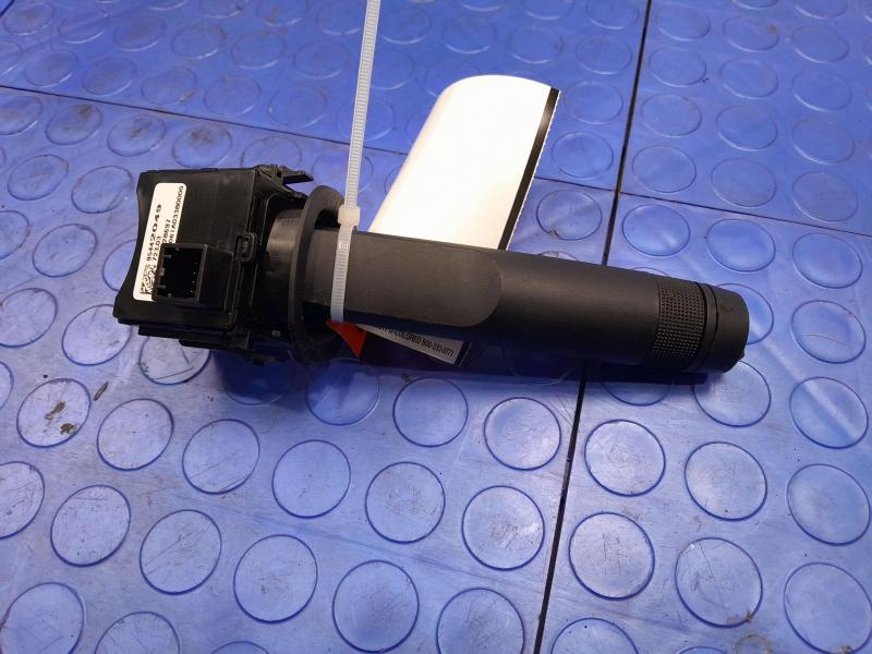 2016 Chevrolet Trax Combination Switch