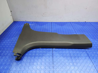 2021 Hyundai Sonata Misc Ebay Parts