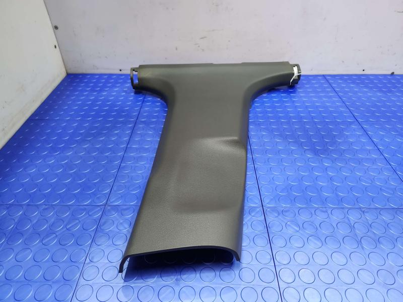 2021 Hyundai Sonata Misc Ebay Parts
