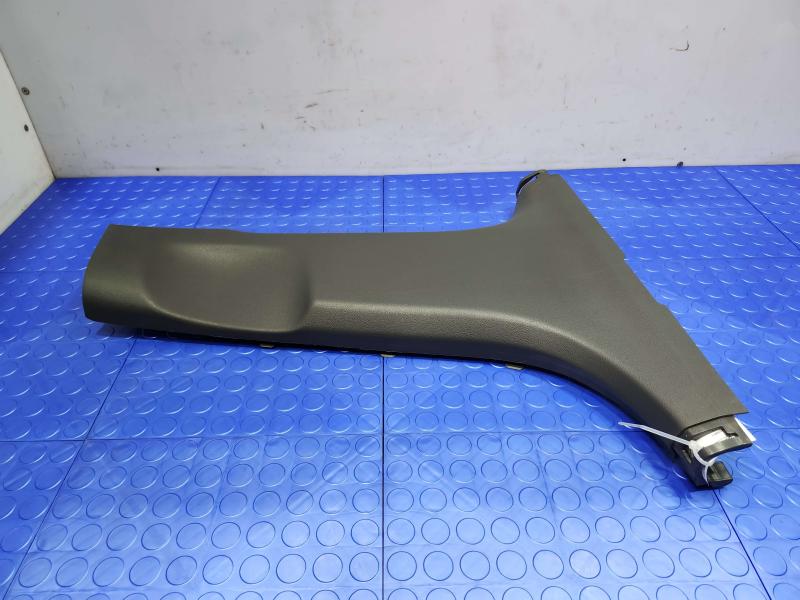 2021 Hyundai Sonata Misc Ebay Parts