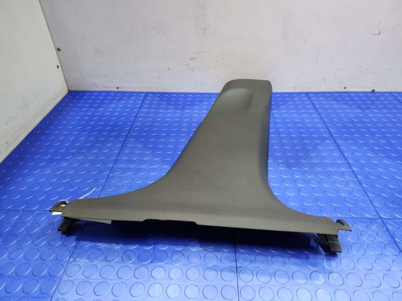 2021 Hyundai Sonata Misc Ebay Parts