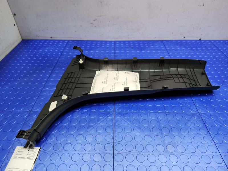2021 Hyundai Sonata Misc Ebay Parts