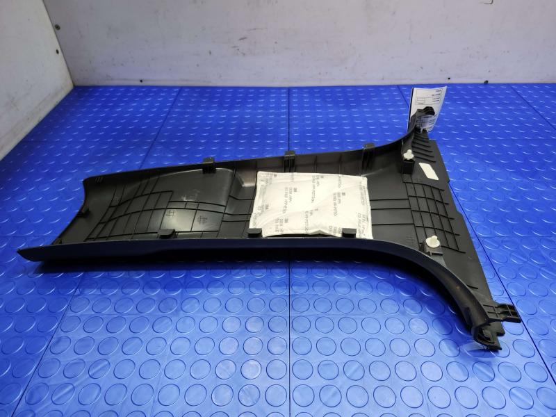 2021 Hyundai Sonata Misc Ebay Parts