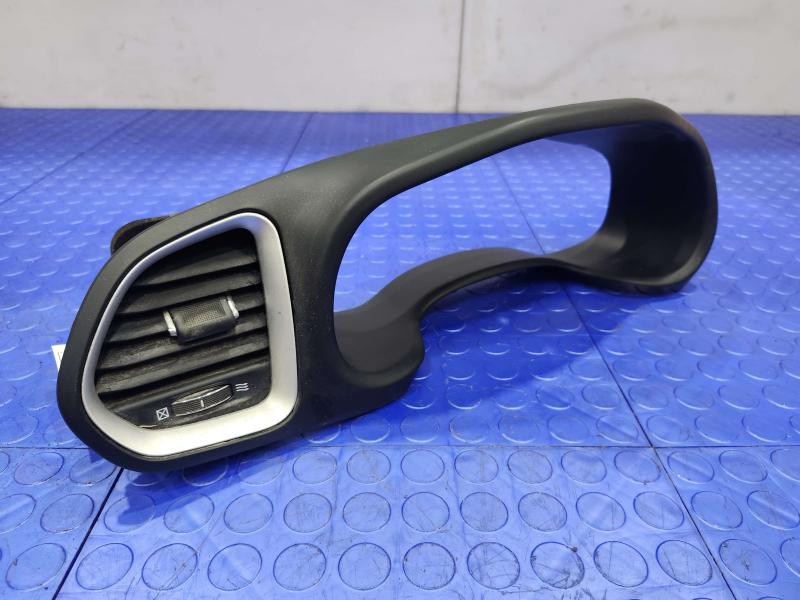 2020 Jeep Renegade Misc Ebay Parts