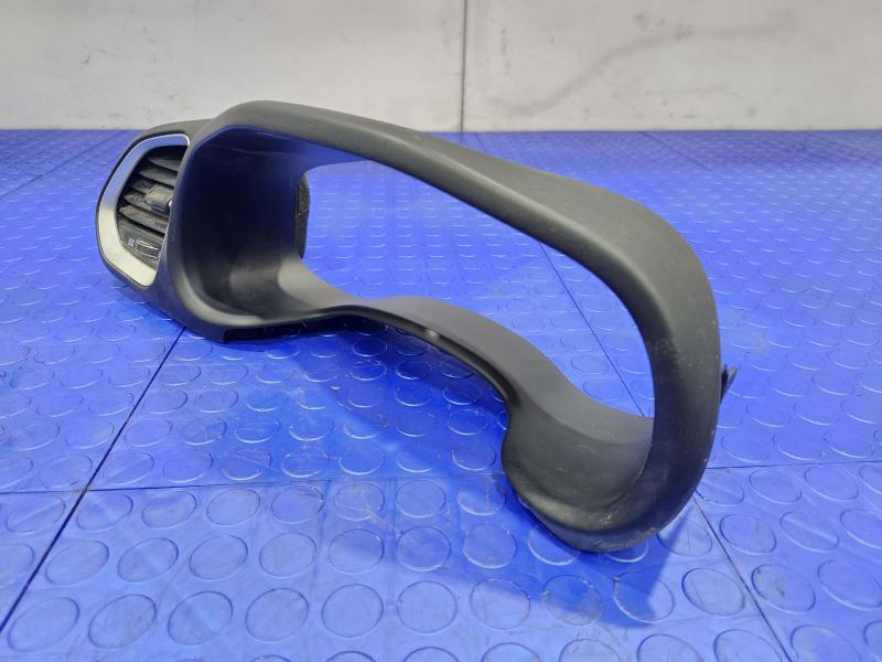 2020 Jeep Renegade Misc Ebay Parts