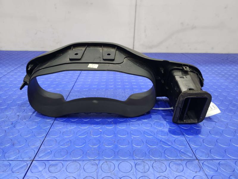 2020 Jeep Renegade Misc Ebay Parts