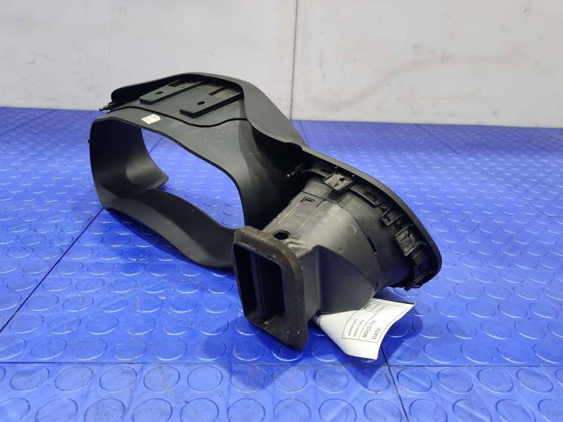 2020 Jeep Renegade Misc Ebay Parts