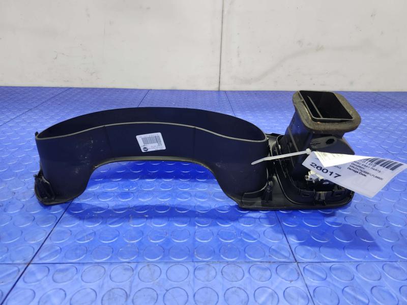 2020 Jeep Renegade Misc Ebay Parts