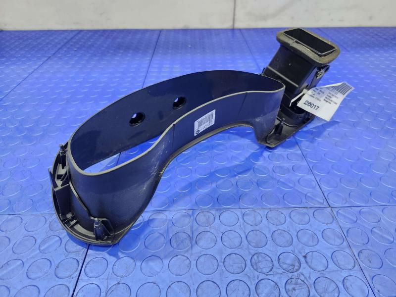 2020 Jeep Renegade Misc Ebay Parts