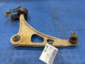 2018 Honda Pilot Lower Control Arm Front